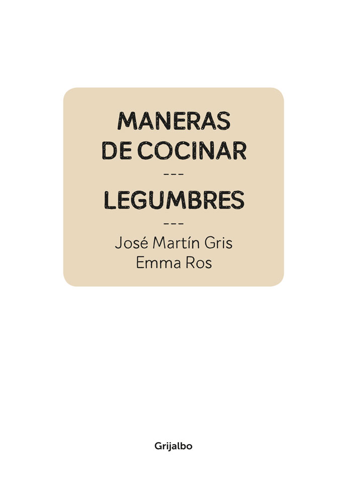 Índice Edición en formato digital enero de 2018 2018 José Martín Gris y - photo 2