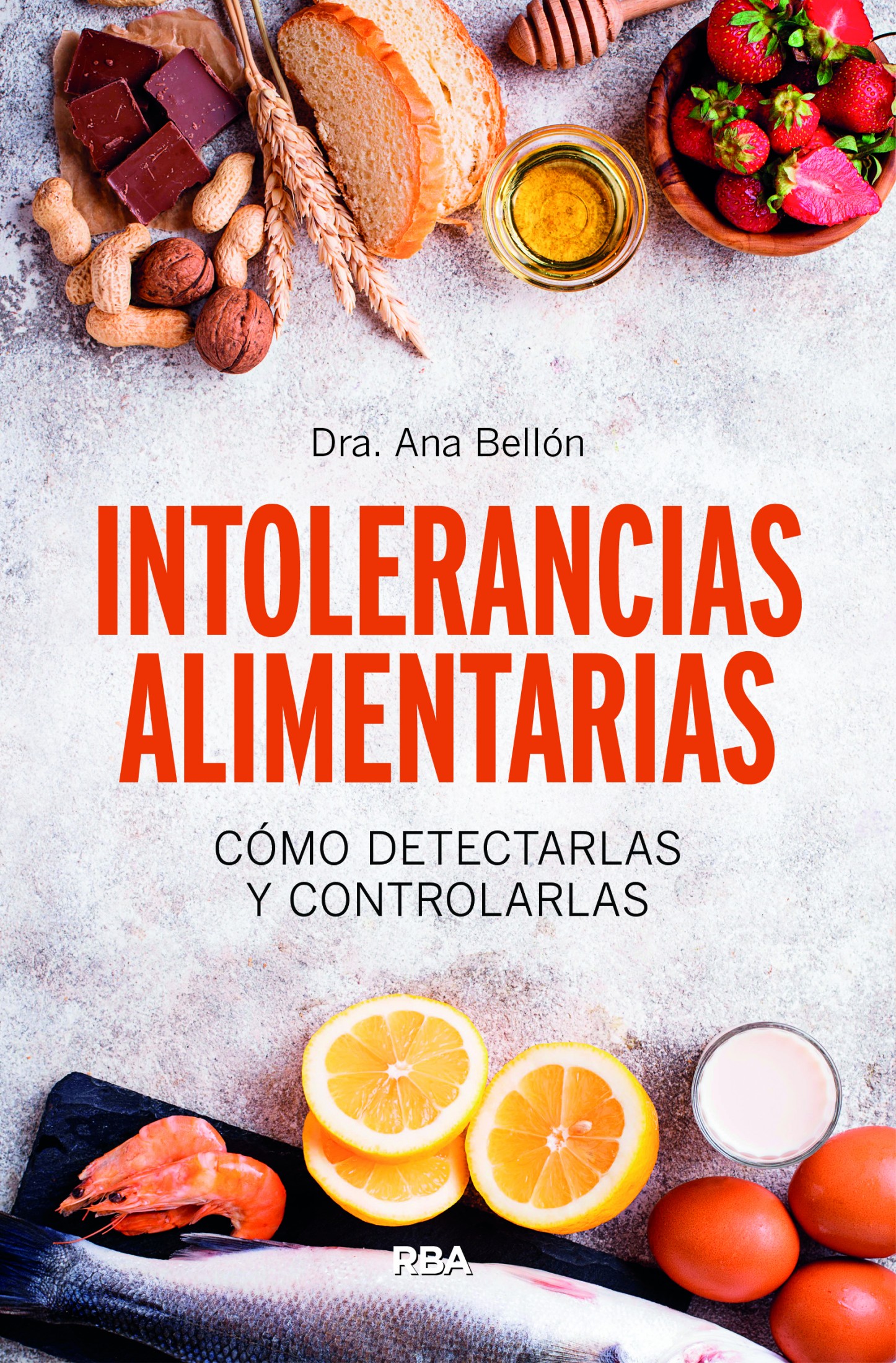 Intolerancias Alimentarias - image 1