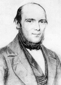 Karl Adolf Anderssen Breslavia 6 de julio de 1818 - 13 de marzo de 1879 - photo 1