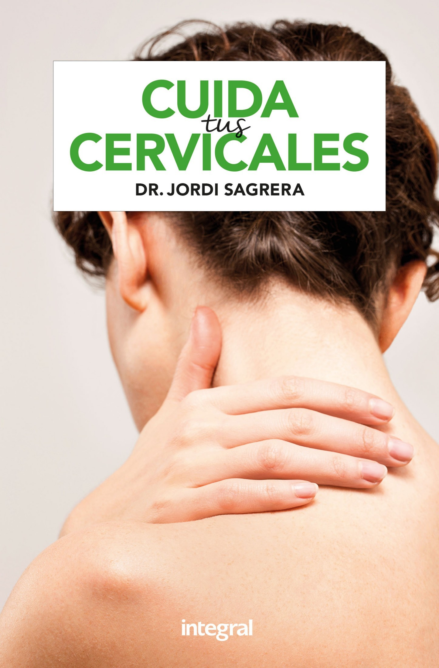 Cuida tus cervicales - image 1