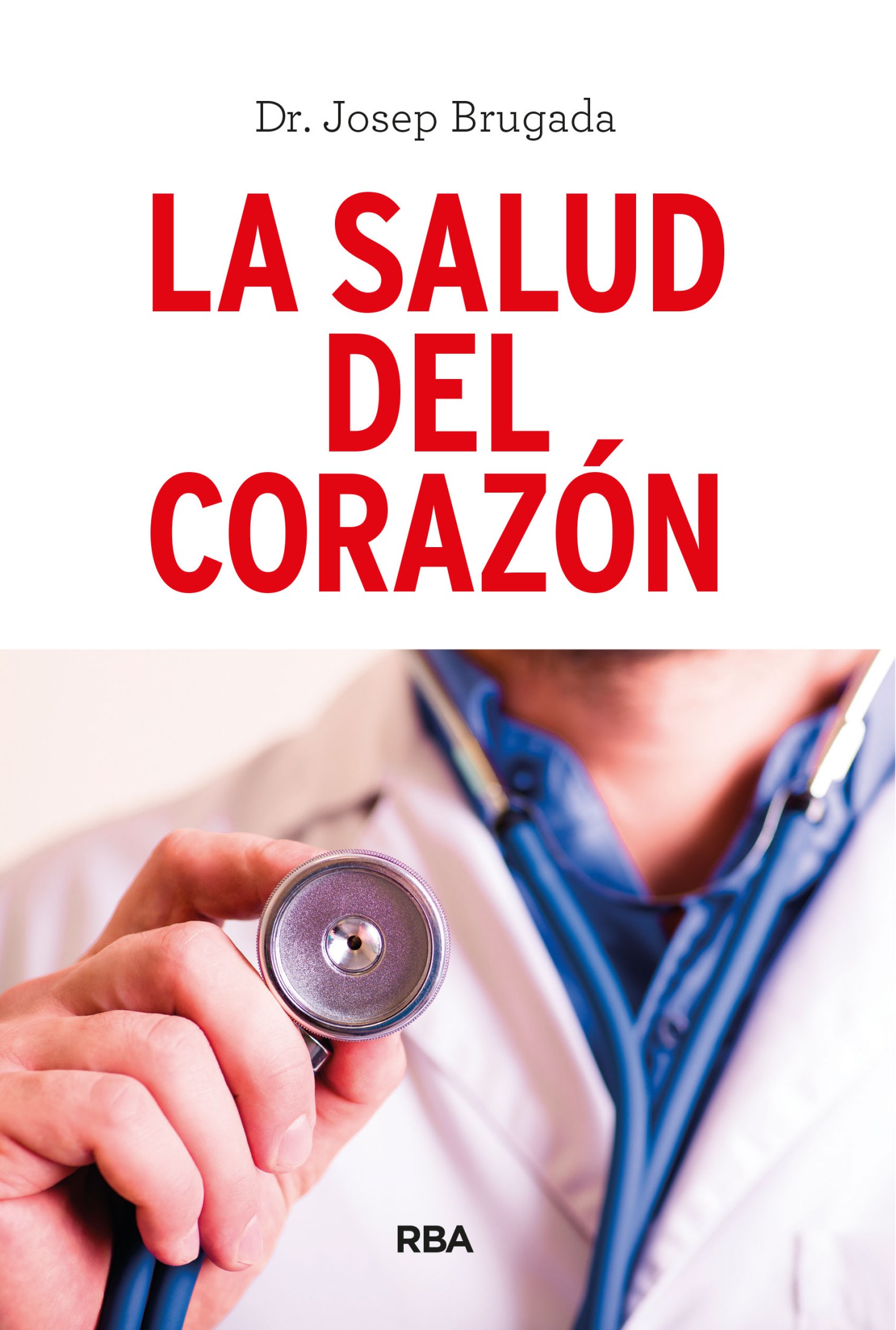 La salud del corazón - image 1