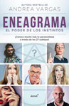 Andrea Vargas Eneagrama: ¿Quién soy?