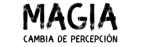 Magia Cambia de percepción Primera edición febrero 2018 ISBN 9788417335557 - photo 1
