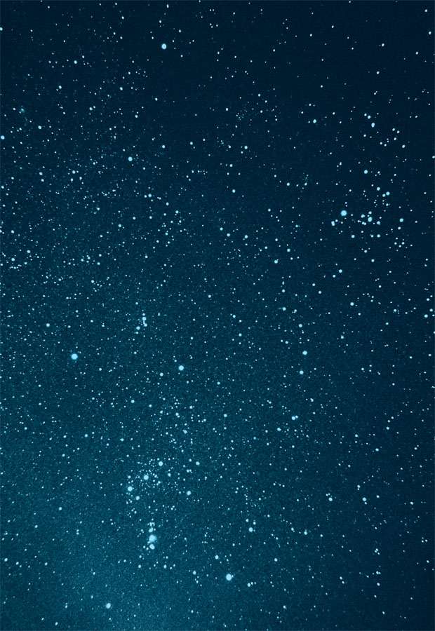 La constelación de Orión EL CIELO Y LAS CONSTELACIONES LAS PRIMERAS - photo 2