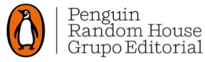 Primera edición enero de 2021 2021 María Ramírez 2021 Penguin Random - photo 1