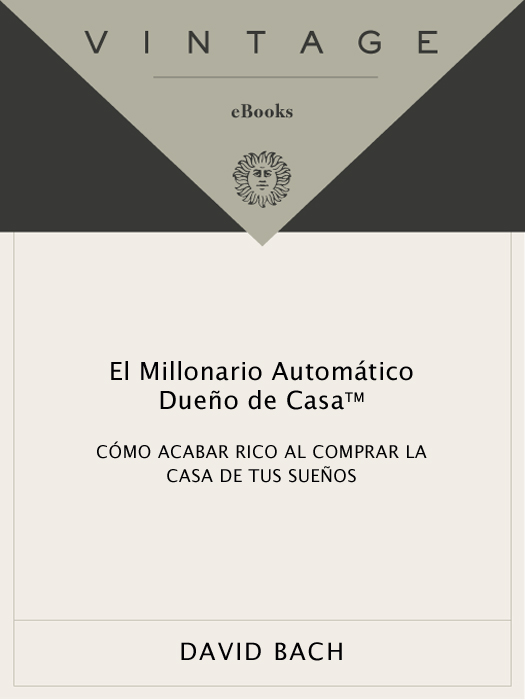 ELOGIOS A EL MILLONARIO AUTOMÁTICO El Millonario Automático es un triunfo - photo 1
