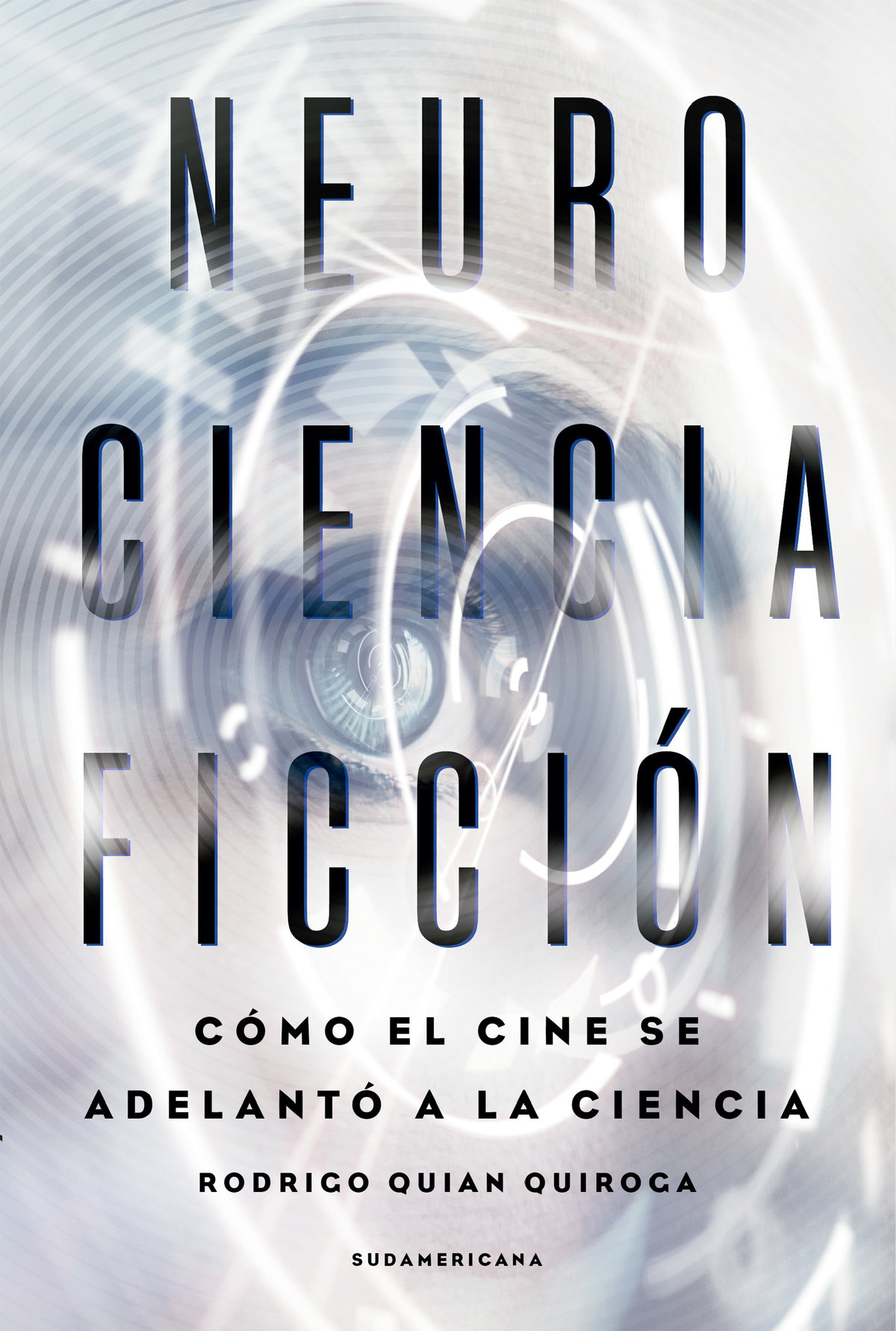 NeuroCienciaFicción Cómo el cine se adelantó a la ciencia - image 1