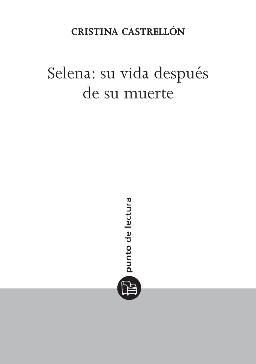 Prólogo La muerte es un estado que separa al cuerpo físico de la realización - photo 2