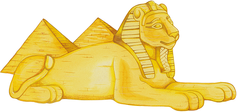 LA PALETA VOTIVA DE NEKHEN Corona del Alto Egipto Corona del Bajo Egipto - photo 6