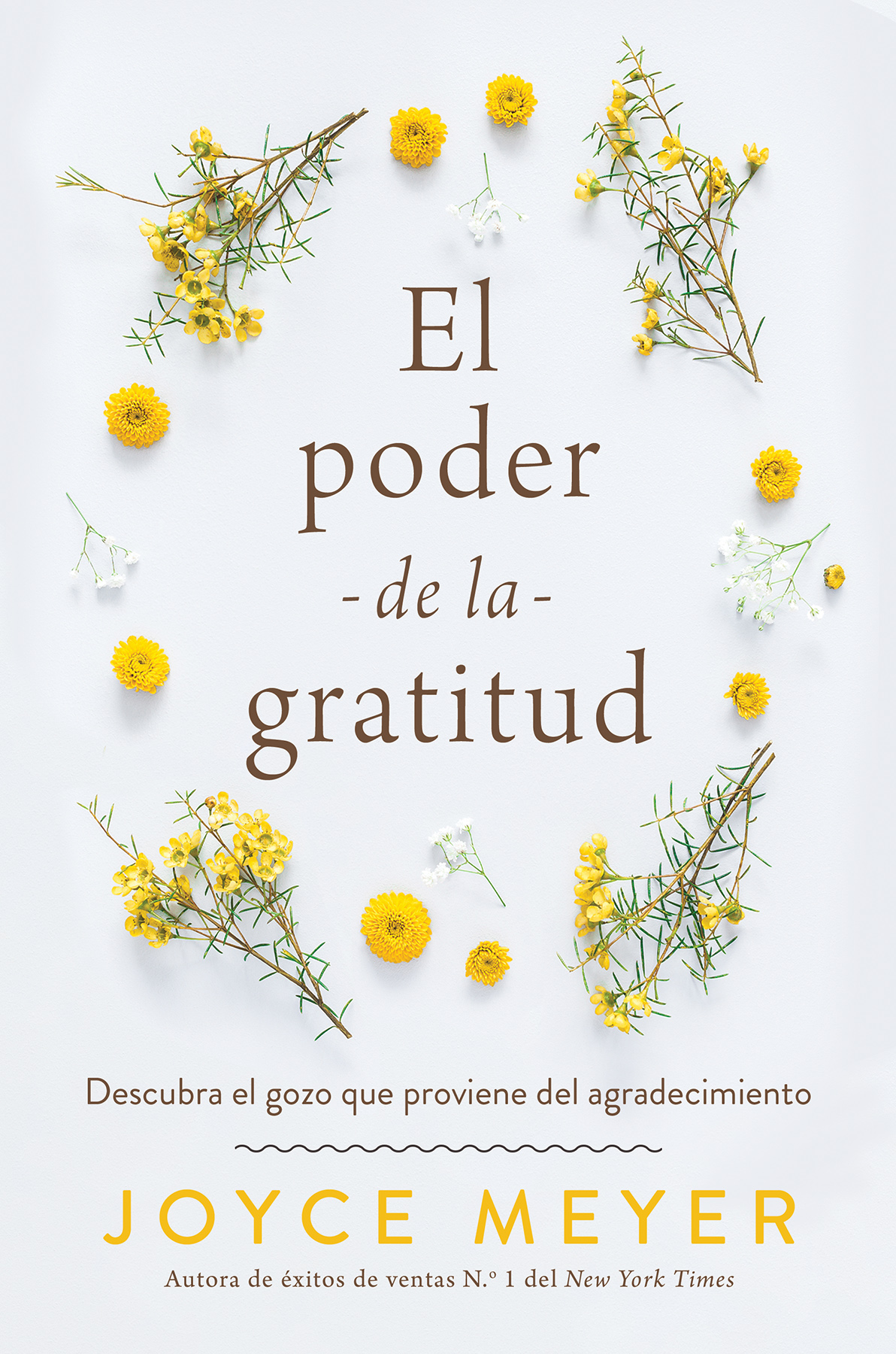 Copyright edición en español 2022 por Hachette Book Group Inc Publicado en - photo 1