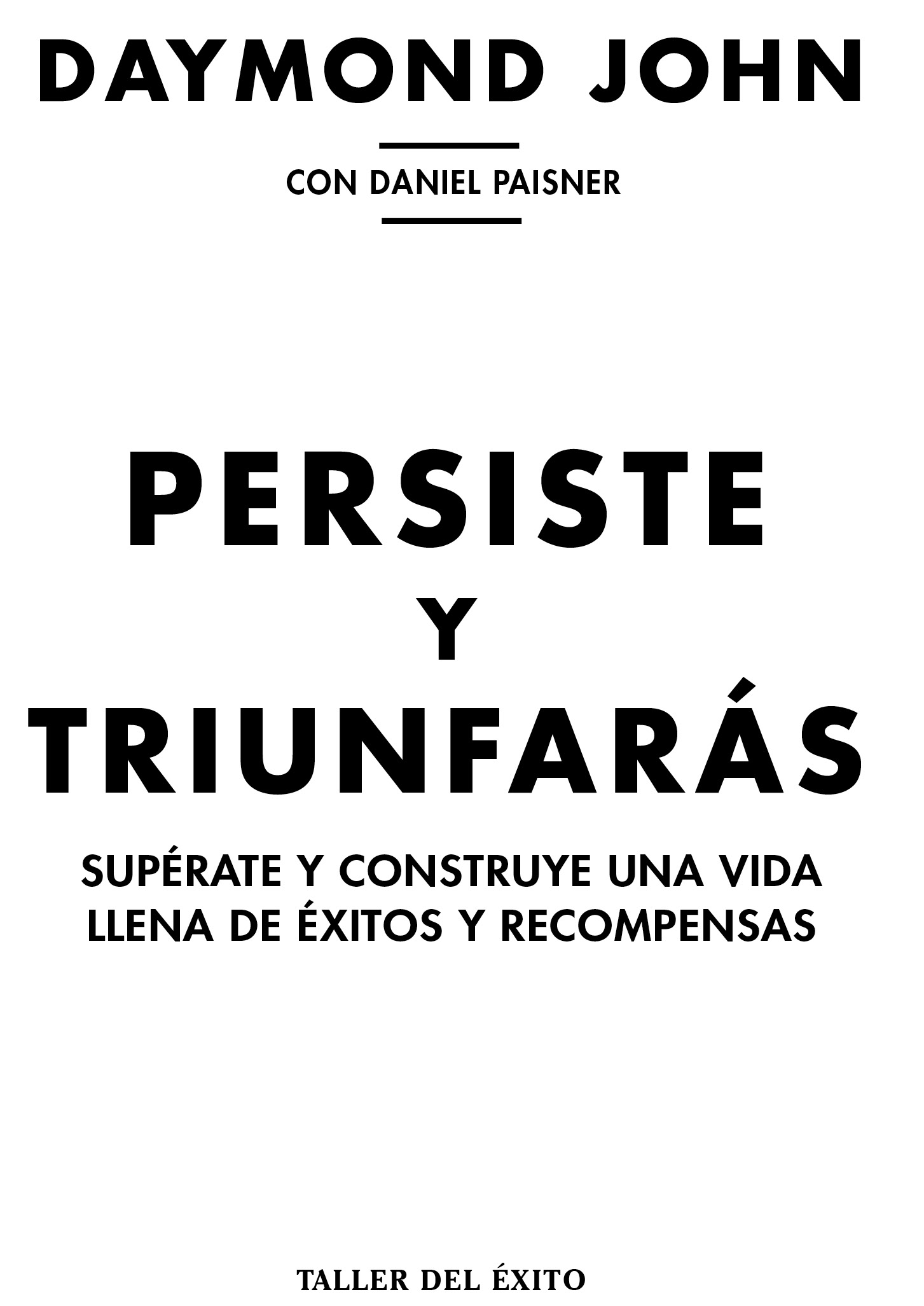 Supongo que podrías decir que soy un tipo de hábitos También podrías decir que - photo 2