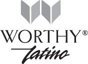 Copyright 2015 por John Hagee Publicado por Worthy Latino una división de - photo 2