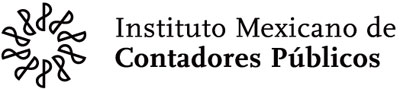 Introducción La industria de la construcción es una de las actividades más - photo 2