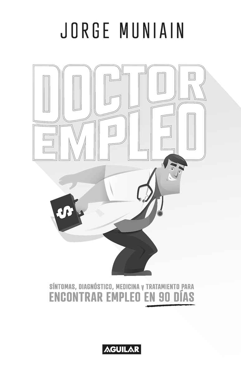 4 consultas 1 plan de acción para conseguir empleo en 90 días En cinco - photo 2