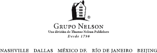 2010 por Grupo Nelson Publicado originalmente bajo el título Descifra el - photo 2