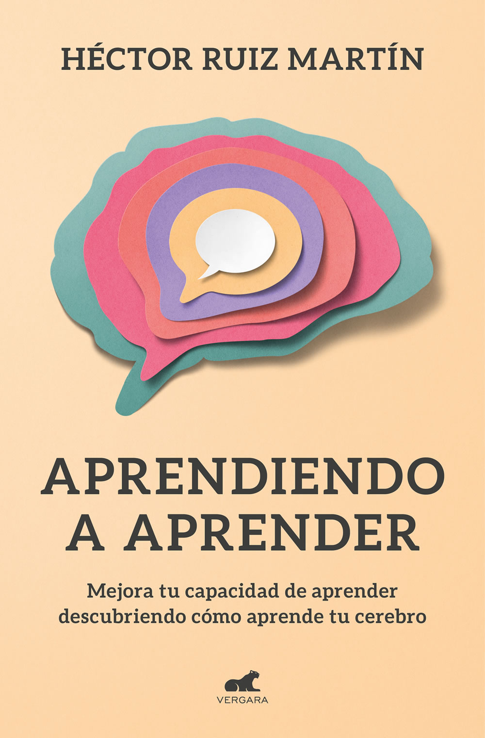 Índice INTRODUCCIÓN Aprender a aprender para ser mejor estudiante Por qué - photo 1