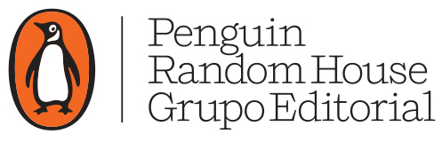 Ilustración de cubierta e Ariel Escalante Diseño Penguin Random House Grupo - photo 6