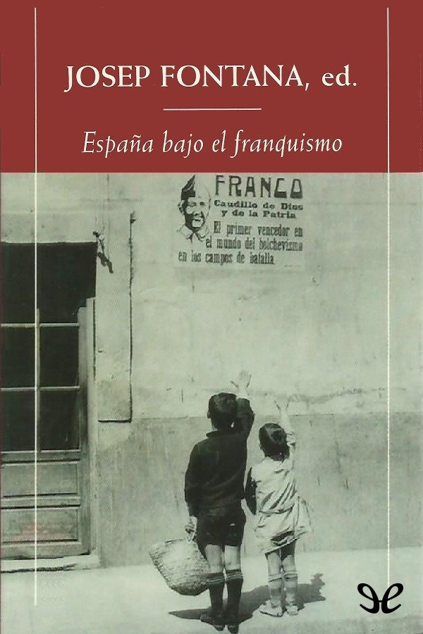 Este libro que se publicó en 1986 fue un primer intento de estudiar el - photo 1