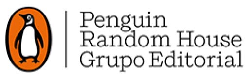 Diseño Penguin Random House Grupo Editorial Agustín Ceretti Edición en - photo 6