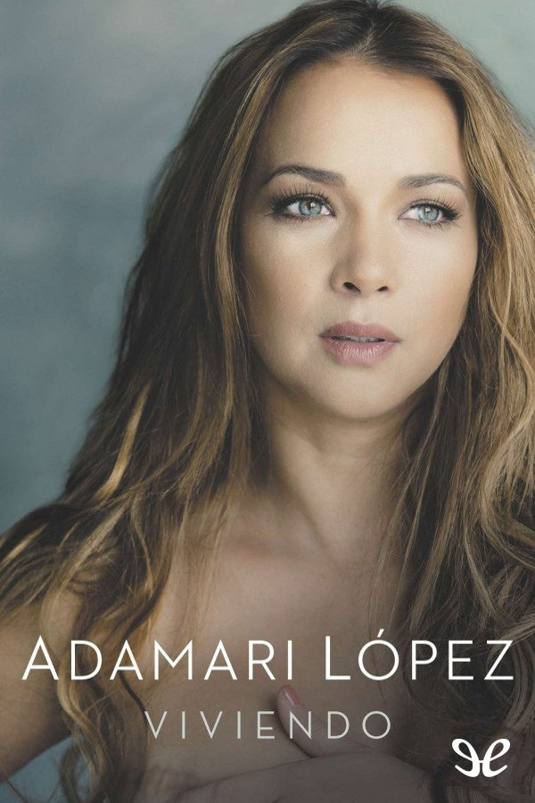 Adamari López la actriz reconocida internacionalmente lo tenía todo una - photo 1