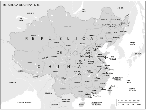 INTRODUCCIÓN El cuento de hadas moderno más famoso de China es la historia - photo 8