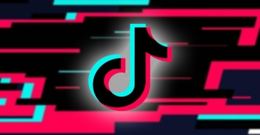 TikTok actualmente es la red social con mayor probabilidad de crecimiento - photo 7