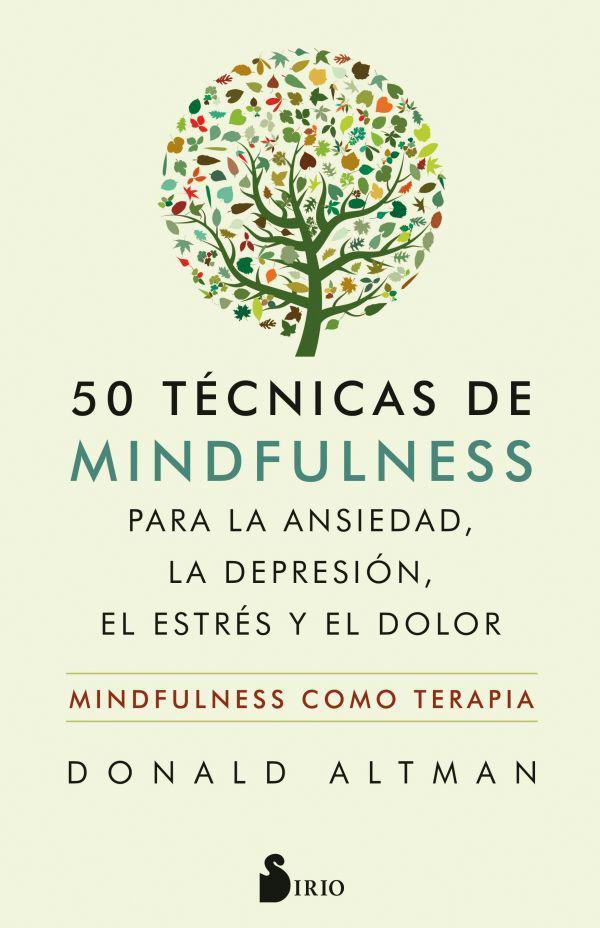 Título original THE MINDFULNESS TOOLBOX 50 PRACTICAL MINDFULNESS TIPS TOOLS - photo 1
