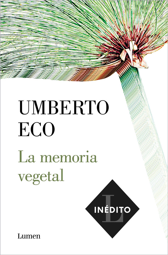 Índice La obra de Umberto Eco 1932-2016 ha sido fundamental para entender la - photo 1