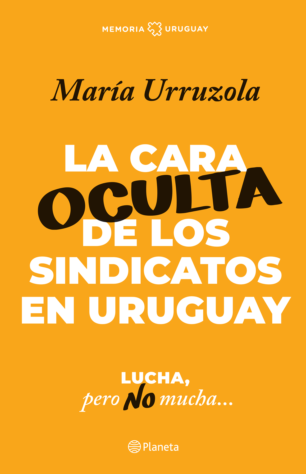 2020 María Urruzola Derechos exclusivos de edición reservados para todos los - photo 1