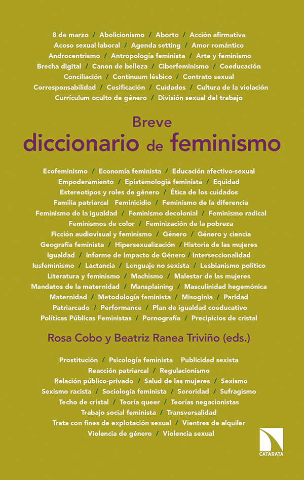 Notas Celia Amorós Cartesianismo y feminismo Olvidos de la razón - photo 1