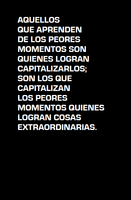 Inversiones en tiempos de crisis Encuentra las mejores oportunidades en los peores momentos - image 5