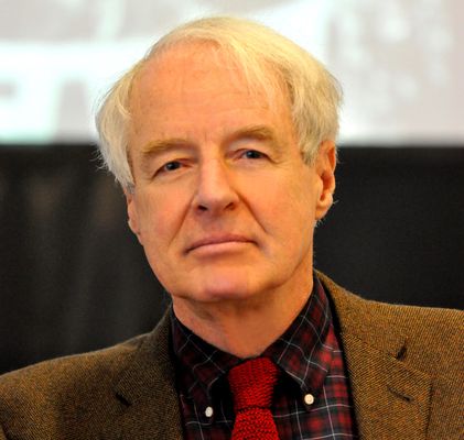 ADAM HOCHSCHILD Nueva York Estados Unidos 1942 es un escritor periodista - photo 1