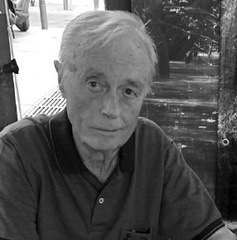 BLAS MATAMORO Nació en Buenos Aires en 1942 Escritor ensayista traductor - photo 6