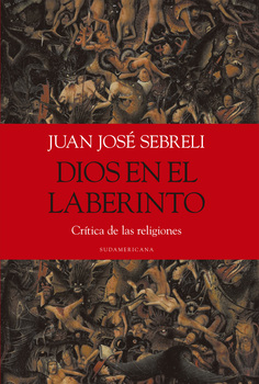 Otros títulos del autor en penguinlibroscom Sebreli Juan José Entre Buenos - photo 21