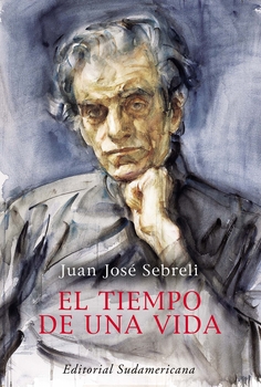 Otros títulos del autor en penguinlibroscom Sebreli Juan José Entre Buenos - photo 22