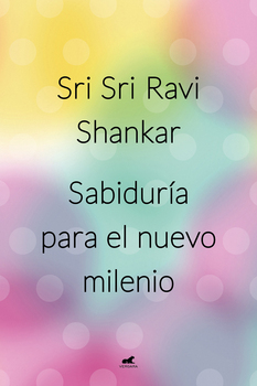 Otros títulos del autor en penguinlibroscom Sri Sri Ravi Shankar Conoce a tus - photo 6