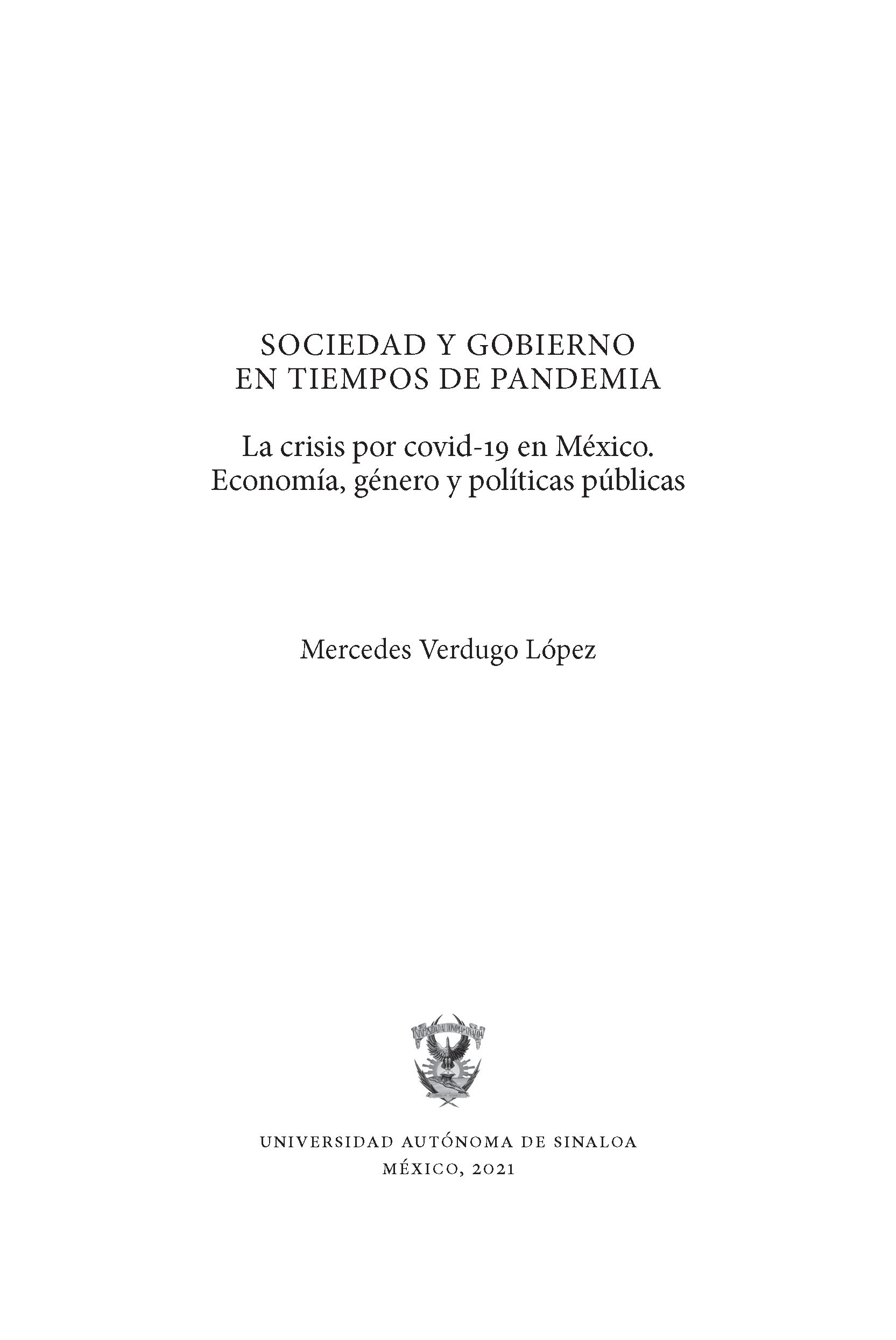 Este libro fue evaluado por pares académicos a solicitud del Consejo Editorial - photo 3