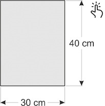 Esfuerzo Deformación Figura 1-1 fc La principal función del concreto - photo 10