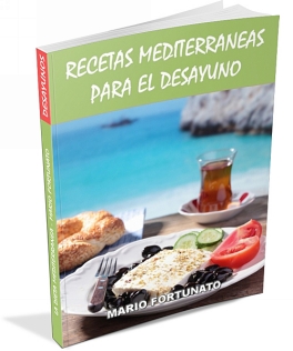 H ISTORIA Y TRADICIÓN DE LA DIETA MEDITERRÁNEA La dieta mediterránea - photo 3