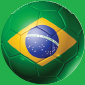 Ronaldinho - image 6