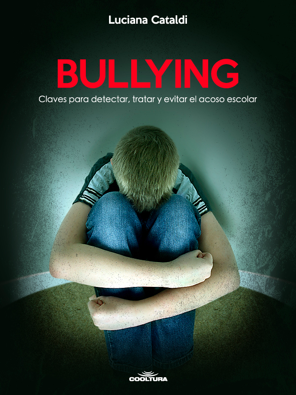 Introducción El acoso escolar conocido también como hostigamiento o bullying - photo 1