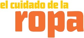 El cuidado de la ropa - image 1