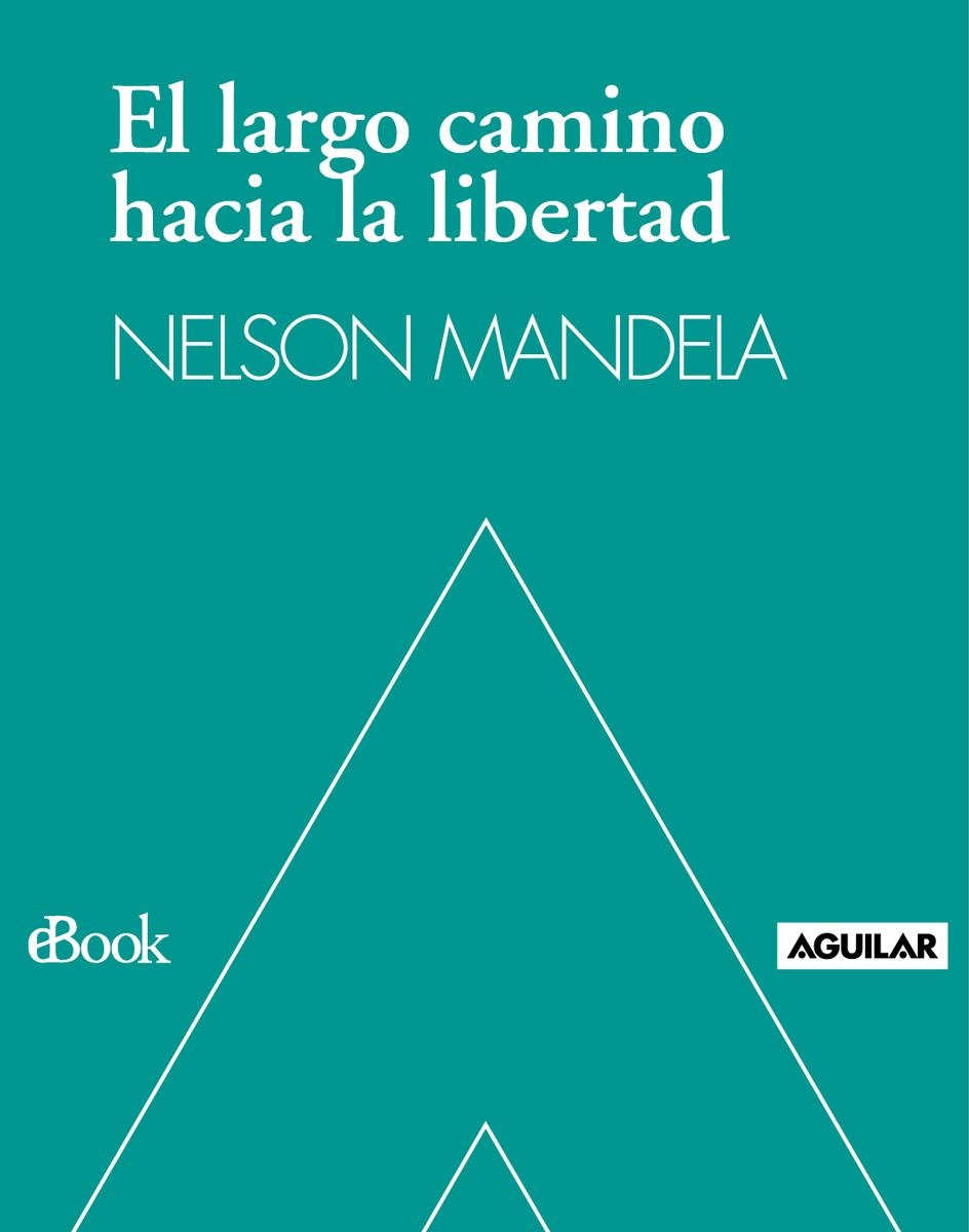 wwwmegustaleerebookscom Dedico este libro a mis seis hijos a Madiba y - photo 1