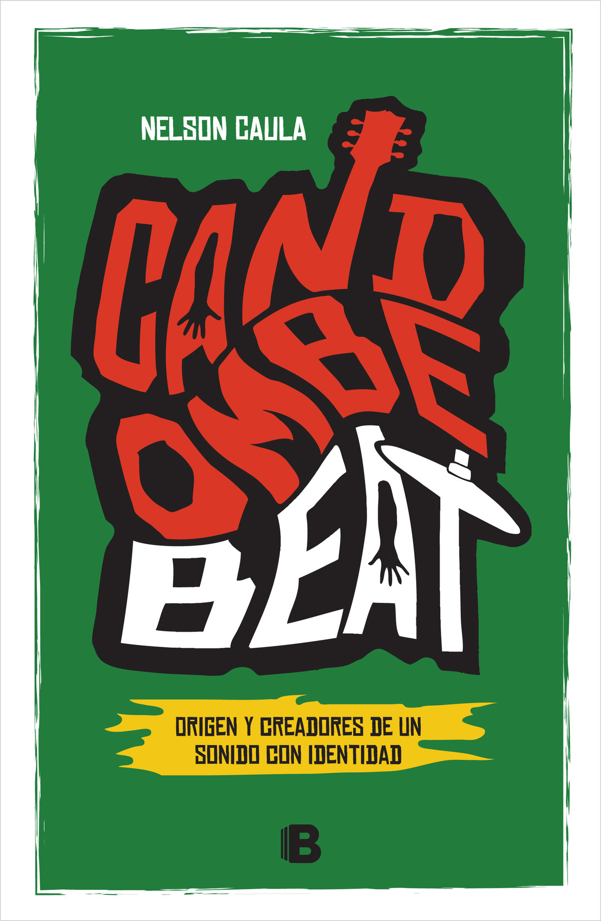 Candombe beat Orígen y creadores de un sonido con identidad - image 1