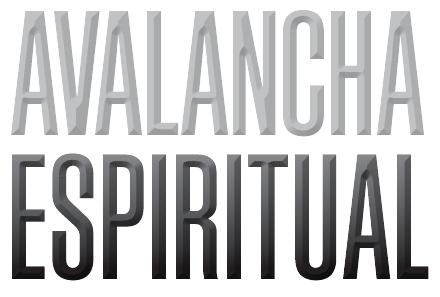 Avalancha espiritual La amenaza de las falsas doctrinas que pueden destruir a millones - image 1