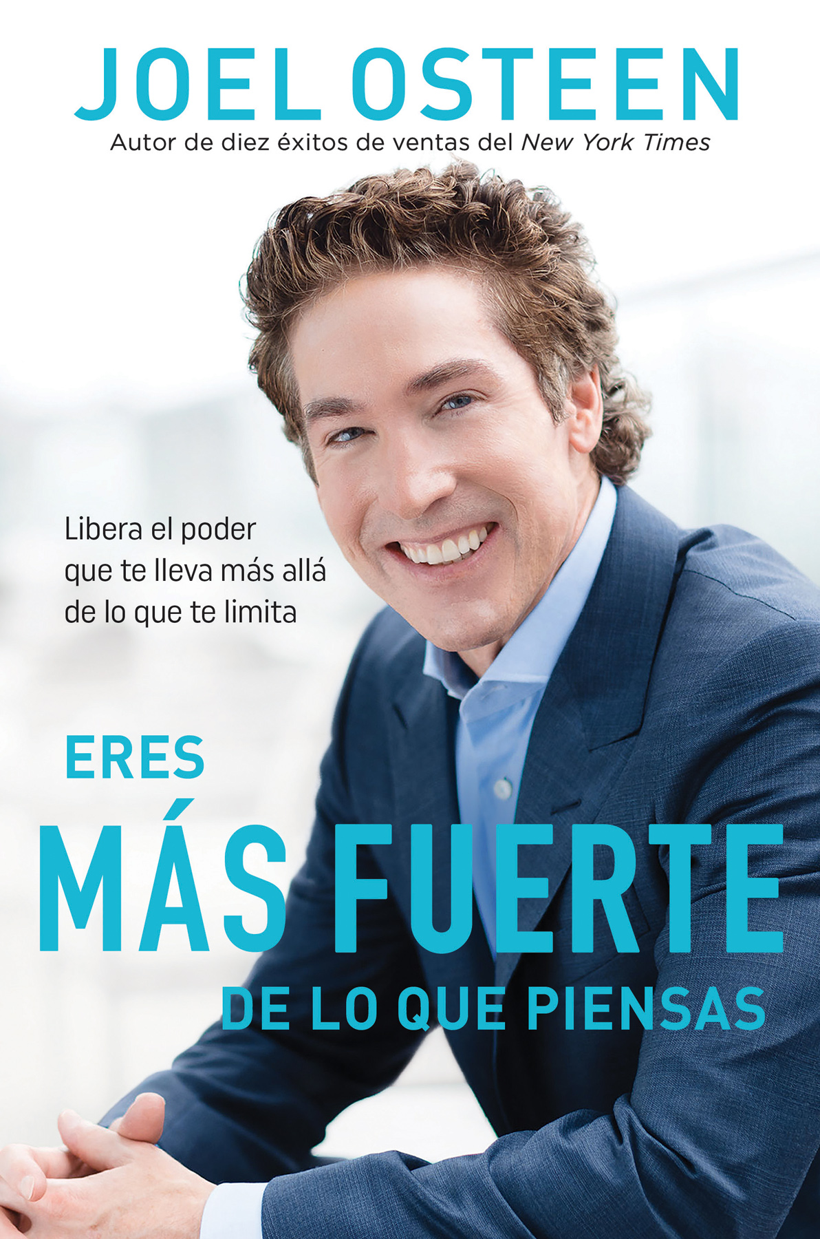 Copyright edición en español 2021 por Hachette Book Group Inc Publicado en - photo 1