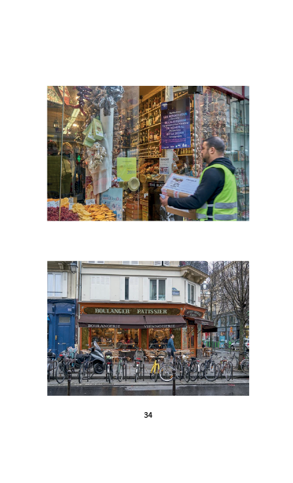 Oh la Liberté - photo 36