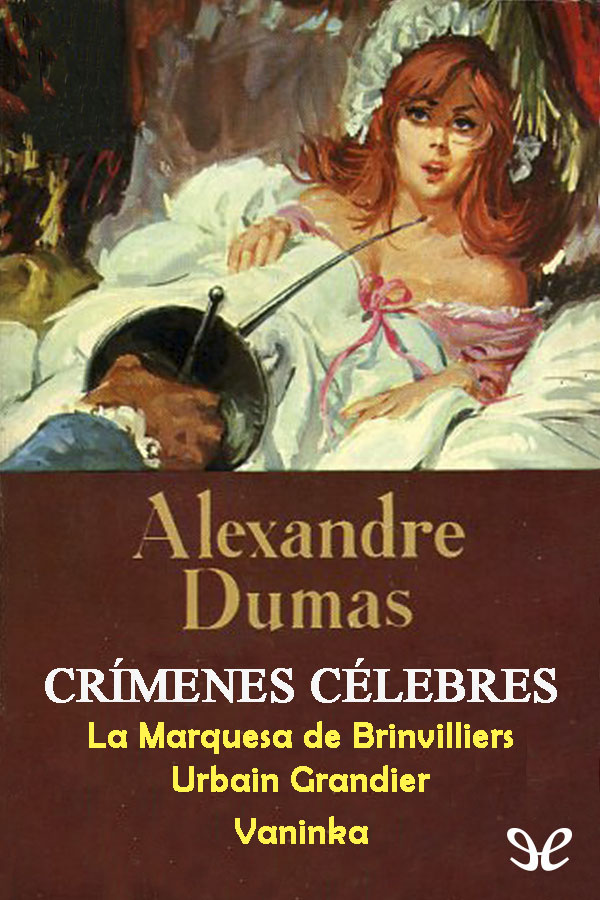 Es una colección de 18 libros de Alejandro Dumas algunos en colaboración con - photo 1