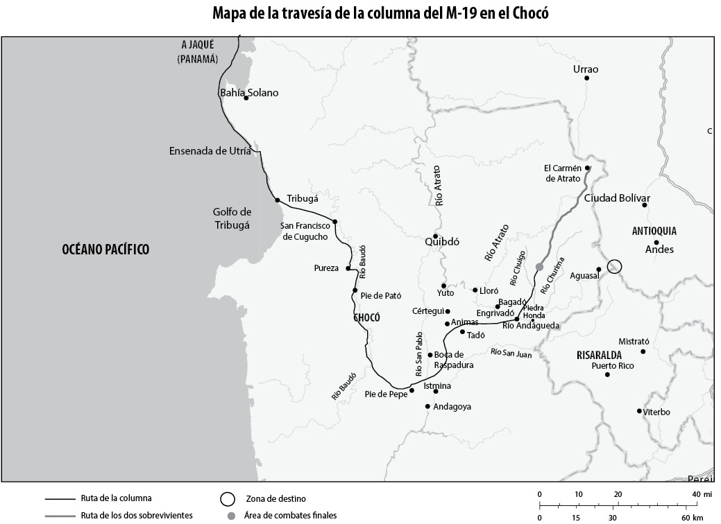 P RIMERA PARTE E L PRELUDIO DE LAS ARMAS P RÓLOGO Al anochecer del - photo 6