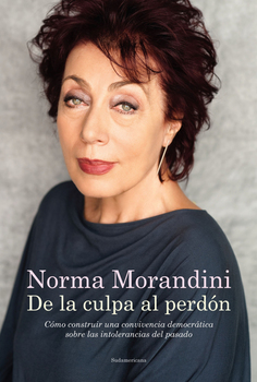 Otros títulos de la autora en penguinlibroscom Morandini Norma Silencios - photo 6